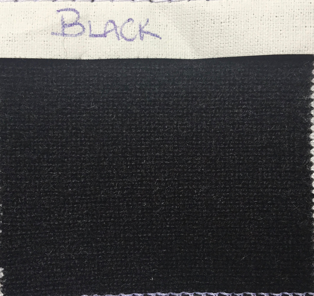 Ladies Sweatshirt NEUTRALS