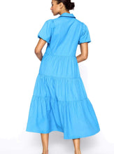 Load image into Gallery viewer, Havana Dress
