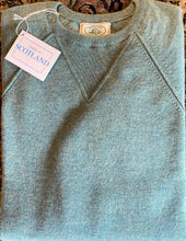 Load image into Gallery viewer, Men&#39;s Sweatshirt
