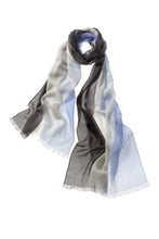 Load image into Gallery viewer, Printed Cashmere Scarves
